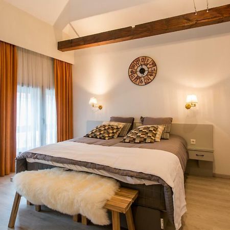 Inn Brugge Dış mekan fotoğraf